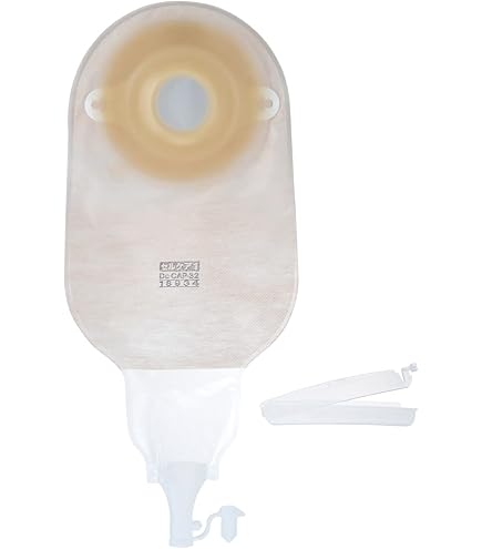 Amazon | アルケア 【非課税】イレファイン・Dキャップ40 16992(10